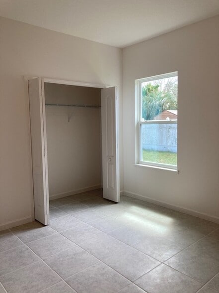 Building Photo - 50 Briarvue Ln