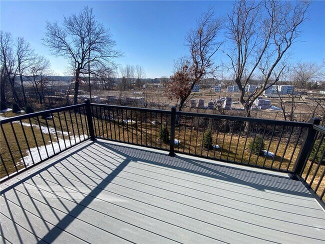 Building Photo - 9257 4th St N