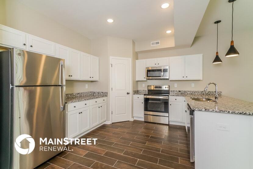 Building Photo - 2064 Hoosier Way