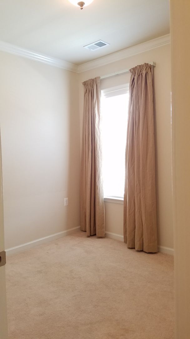 Building Photo - Stunning chateau-style home in Wormans Mill Community ready mid January!