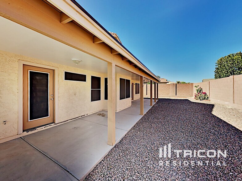 Building Photo - 9066 E Cedar Basin Ln