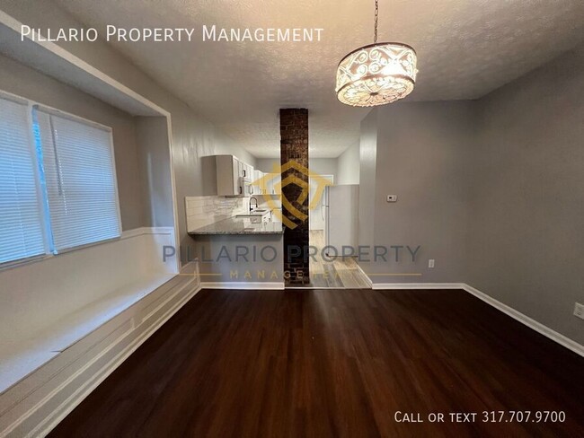 Building Photo - 3844 Graceland Ave