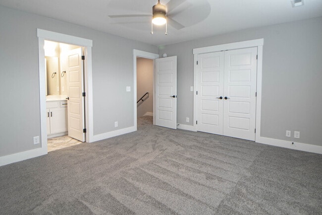 Building Photo - 1605 Jonathan Wade Cir