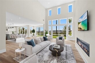 Building Photo - 22661 Sweet Meadow