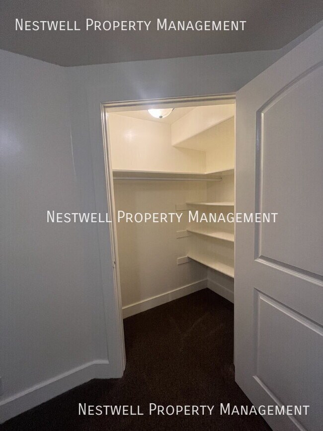 Building Photo - 11646 Keystone Dr