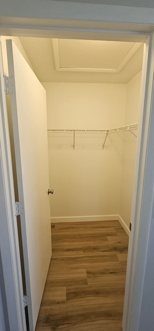 Building Photo - FABULOUS! LIKE NEW!  3 BEDROOM / 2 BATH / ...