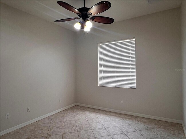 Building Photo - 7118 42nd Ct E