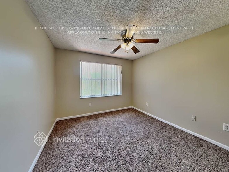 Building Photo - 3100 N 36th Ave