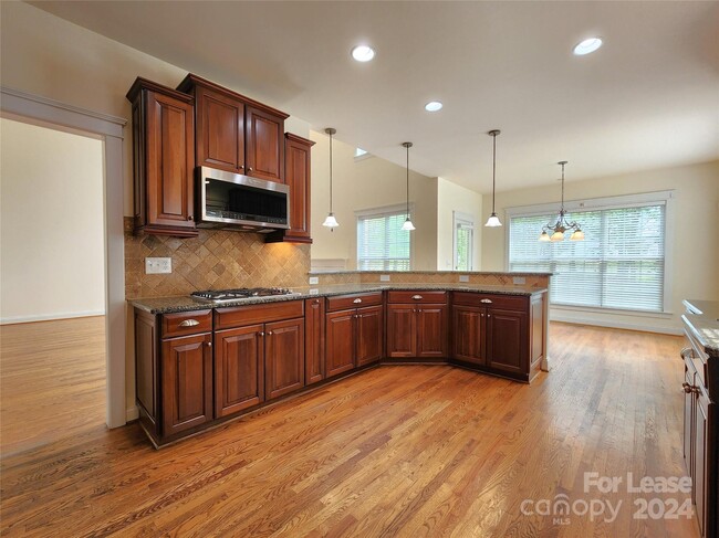 Building Photo - 2701 White Pines Court