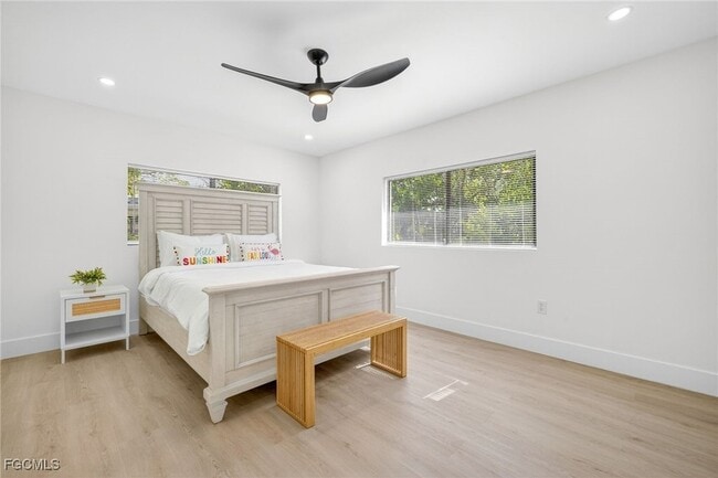 Building Photo - 1105 Skiff Pl