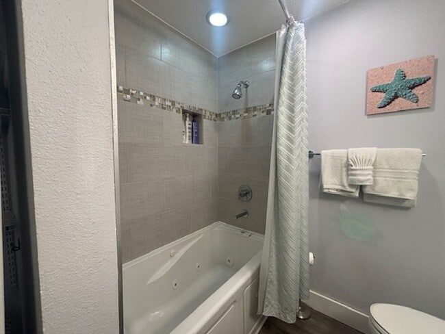 Building Photo - Fully Furnished Two Bedroom / Two Bath Waikoloa Village Condo