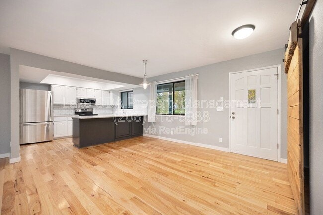 Building Photo - 11966 N Brighton Ct