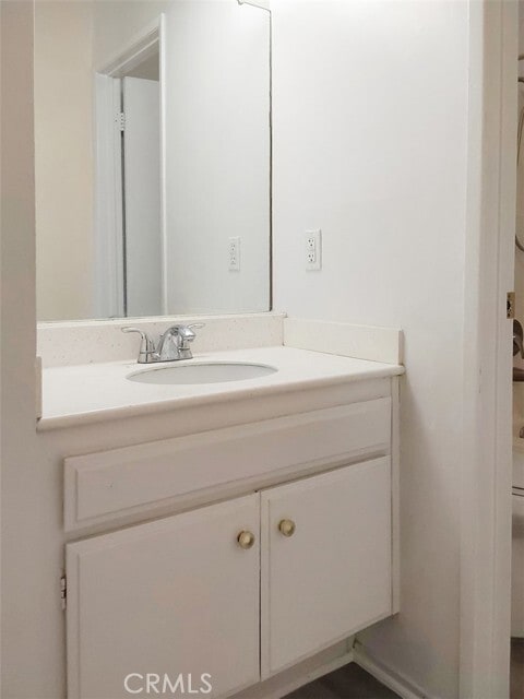 Building Photo - 1006 Boynton St