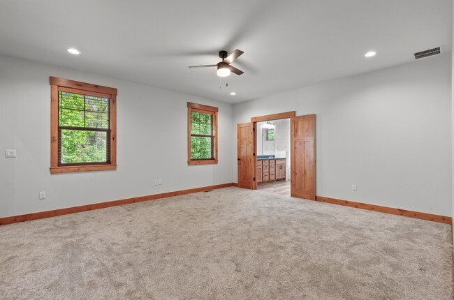 Building Photo - 357 ODonnell Dr