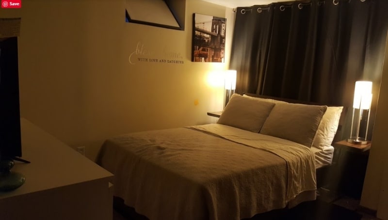 Building Photo - 2216 Georges Ln