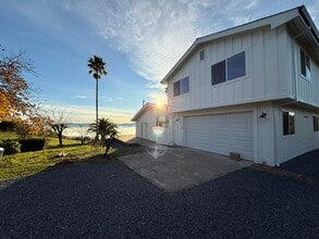 Building Photo - 31425 Green Rd