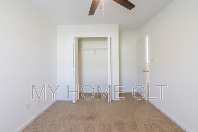 Building Photo - 18457 Streamline Ct