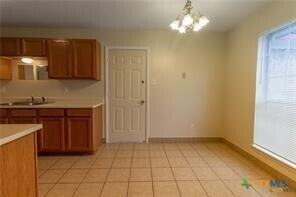 Building Photo - 2510 Caprice Dr