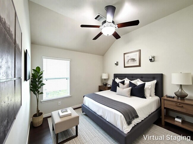 Building Photo - 3514 Lilac Ranch Dr