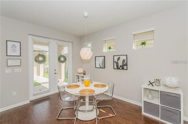 Building Photo - 11916 Blamey Trl