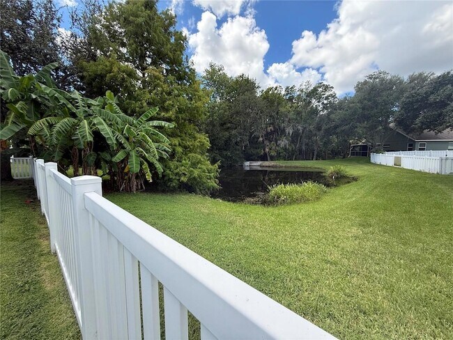 Building Photo - 219 Bay Arbor Blvd