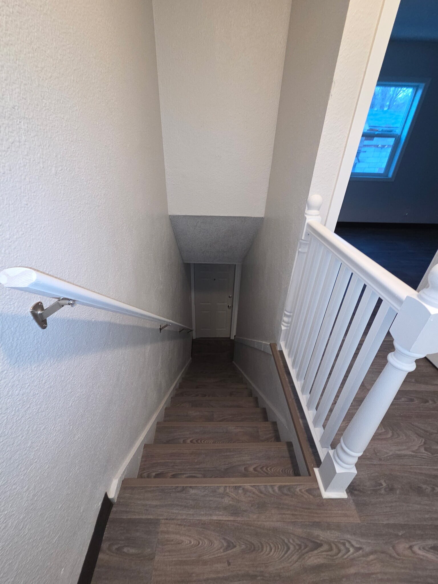 Building Photo - 434 NW 15th St