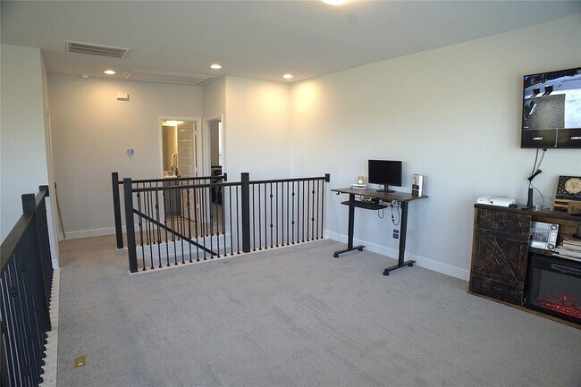 Building Photo - 284 Kimble Creek Lp