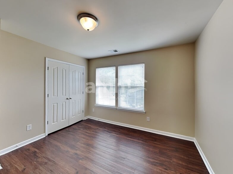 Building Photo - 3066 Clover Rd NW