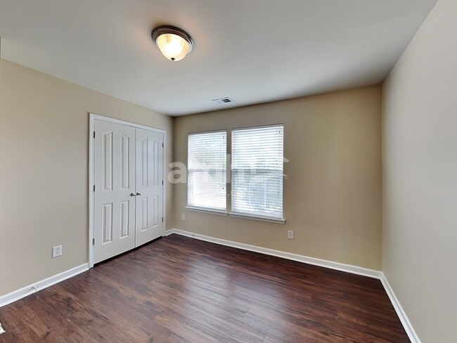 Building Photo - 3066 Clover Rd NW
