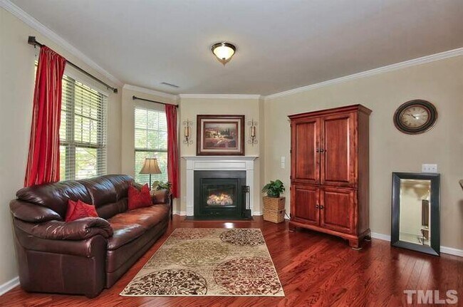 Building Photo - 568 Panorama Park Pl