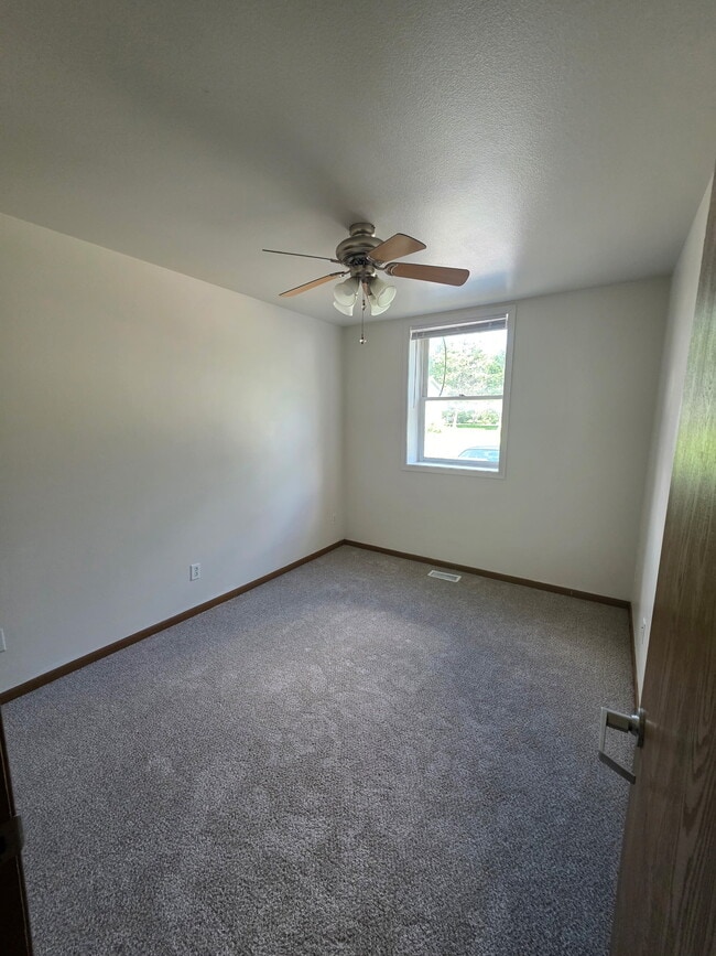 Building Photo - 230 S Dubuque St