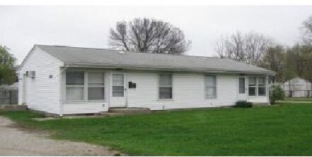 Primary Photo - 2219 S Selby St