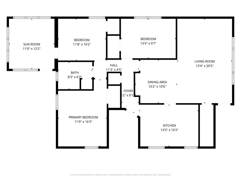 Building Photo - 18411 Chagrin Blvd