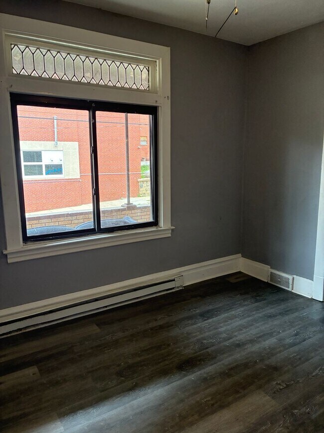 Building Photo - 3021 Ashlyn St