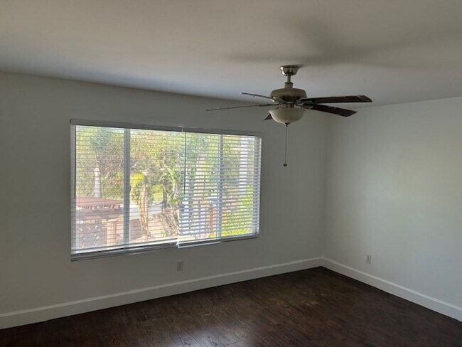 Building Photo - 32541 Galatina St