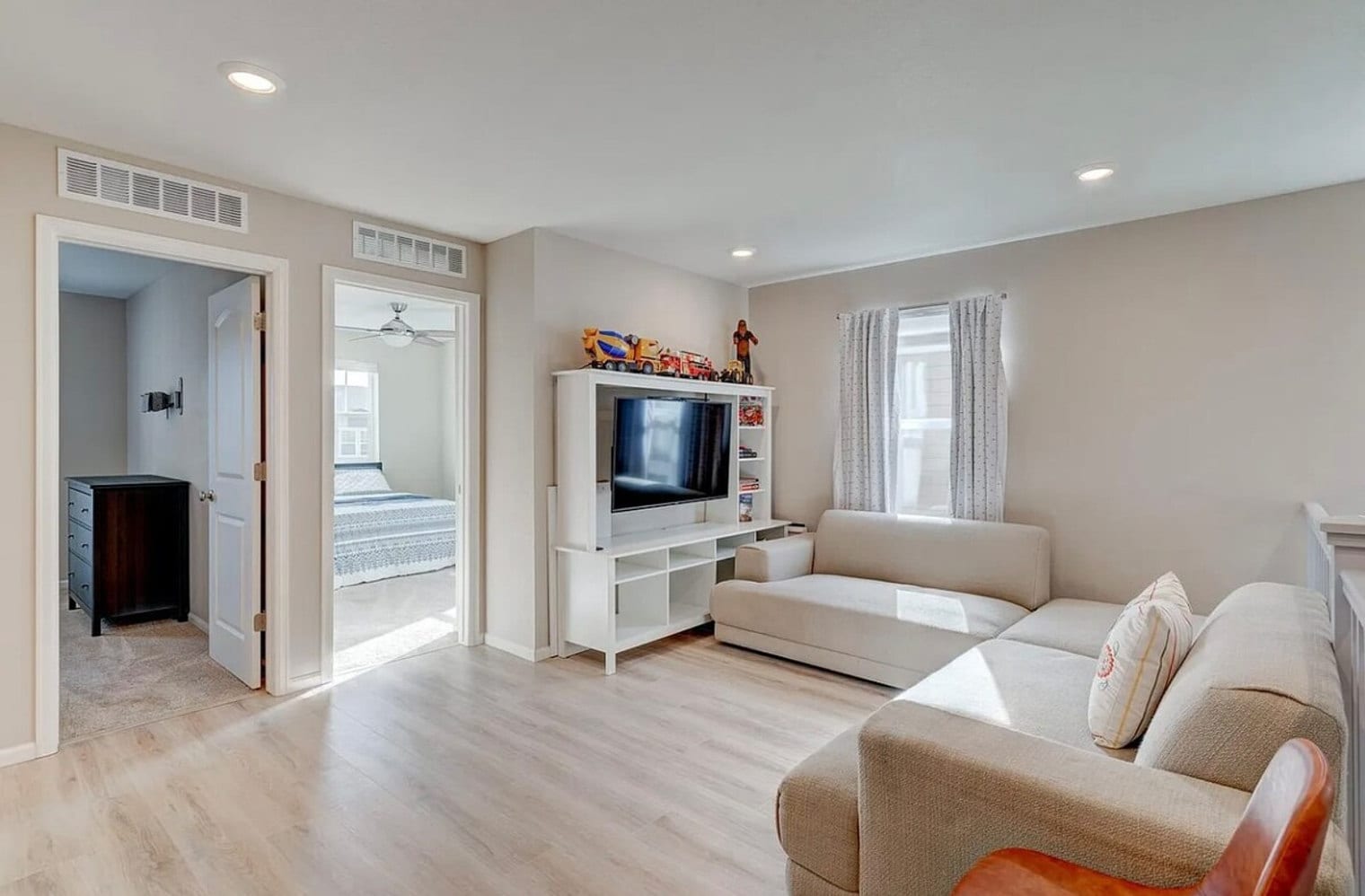 Building Photo - 2873 Merry Rest Way