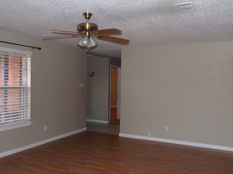 Building Photo - 3600 Palmer Ct