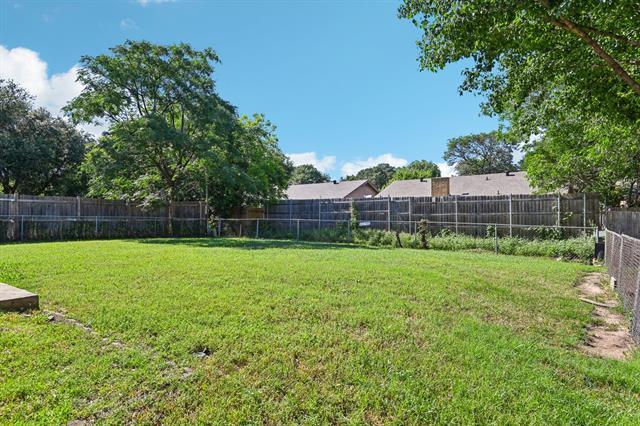 Building Photo - 1509 Cedar Keys Dr
