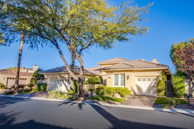 Building Photo - 2258 Green Mountain Ct