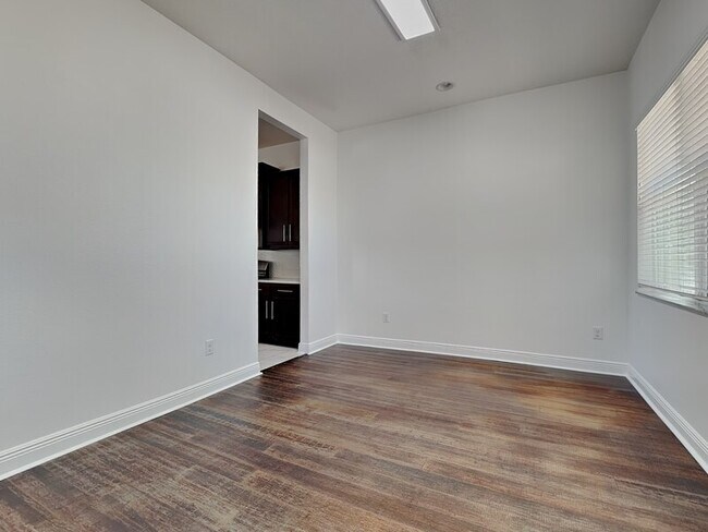 Building Photo - 2684 Tarragona Wy