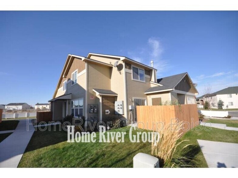 Building Photo - 9247 W Brogan Dr