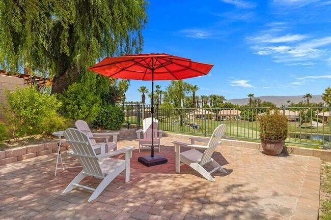 Building Photo - 80302 Indian Springs Dr
