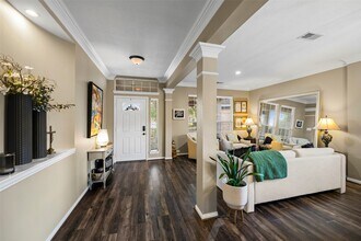 Building Photo - 13718 Cardinal Flowers Dr