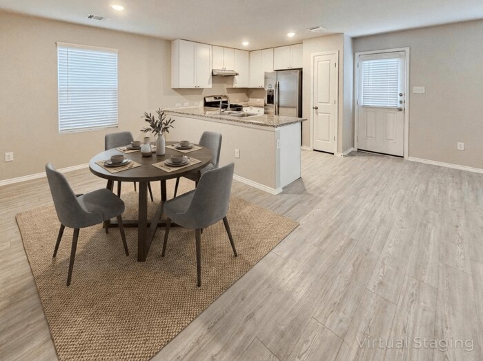 Building Photo - 7138 Winding Draw