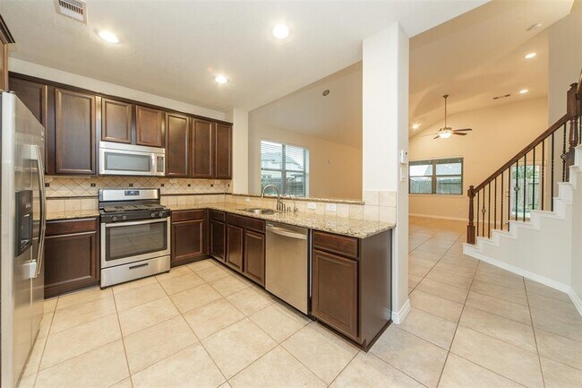 Building Photo - 27111 Postwood Manor Ct