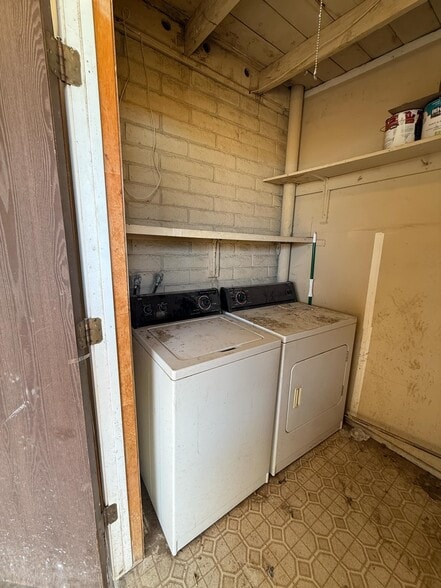 Building Photo - 3403 N Flanwill Blvd