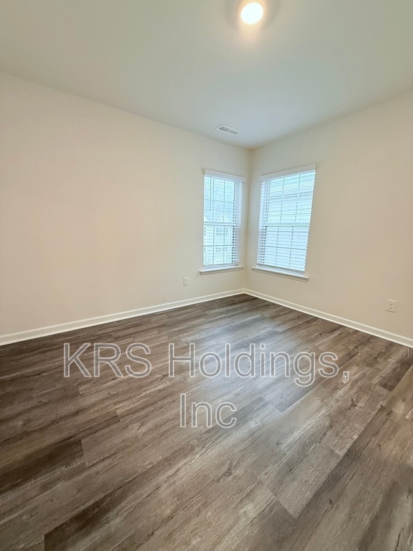 Building Photo - 4136 Trevino Dr