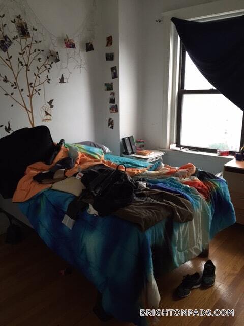 Building Photo - 17 Cummings Rd