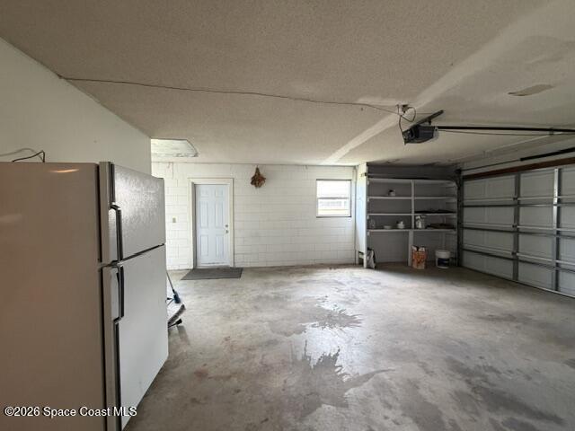 Building Photo - 5035 Sharlene Dr