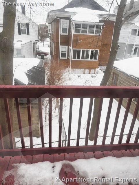 Building Photo - 14 Quincy St